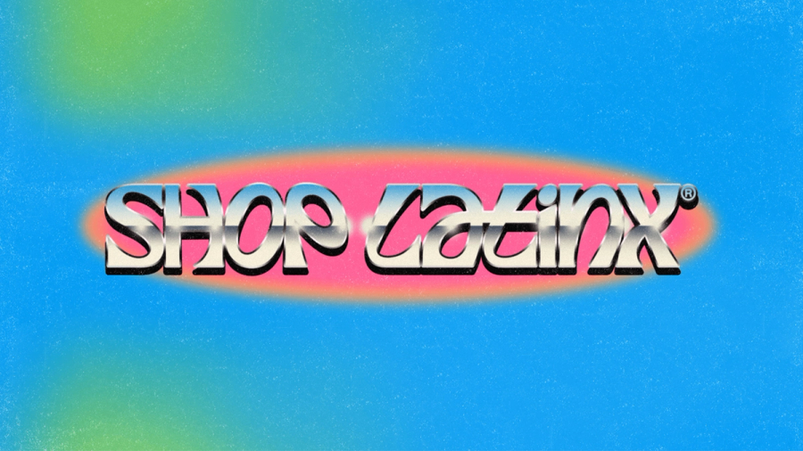 Shop Latinx