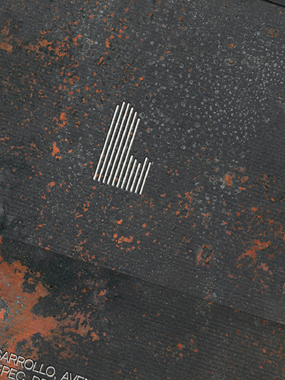 Torre Avancer gallery image 2