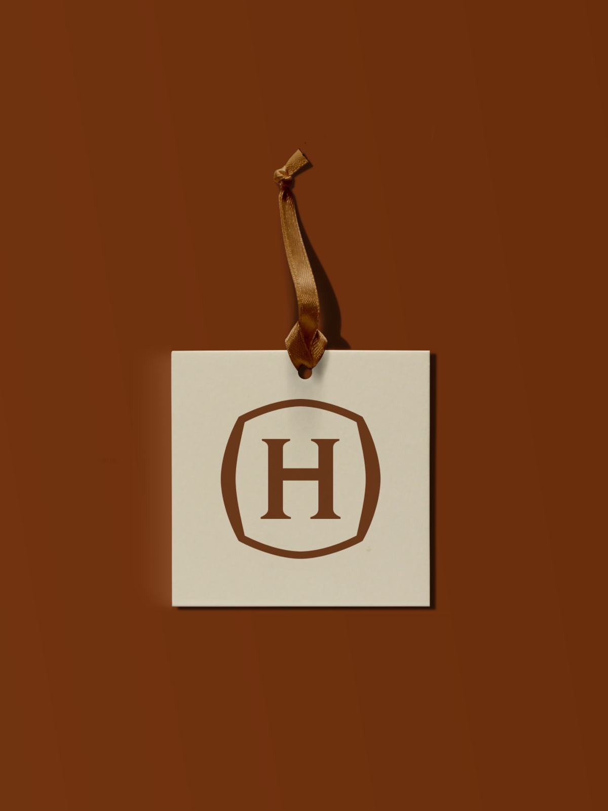 Hanks Leather project image 1
