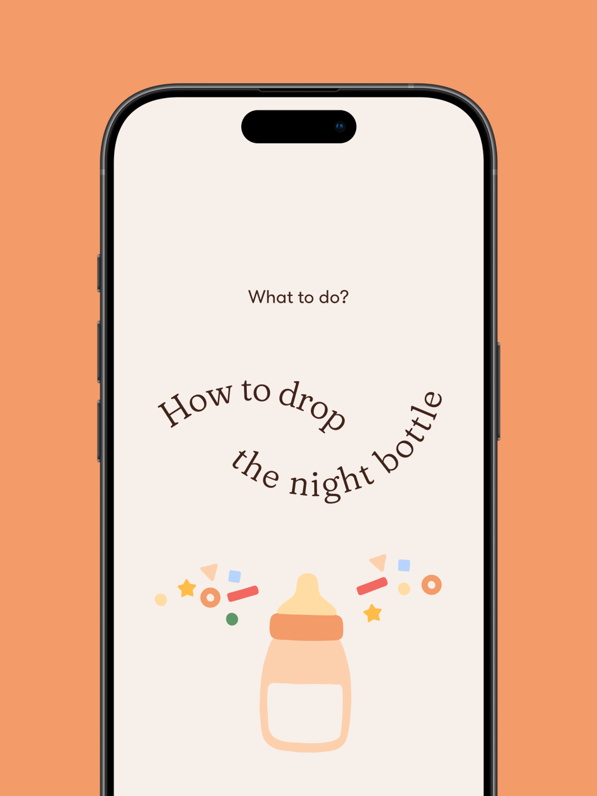 Bond&Bloom gallery image 4