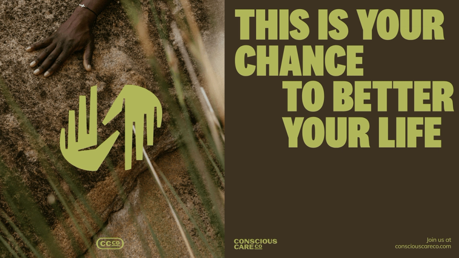 Conscious Care Co gallery image 2