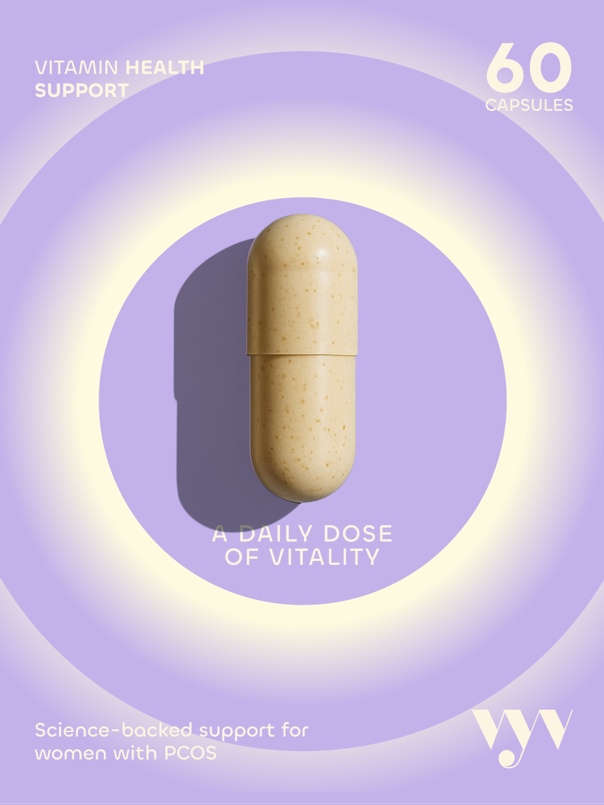 Vyv project image 2