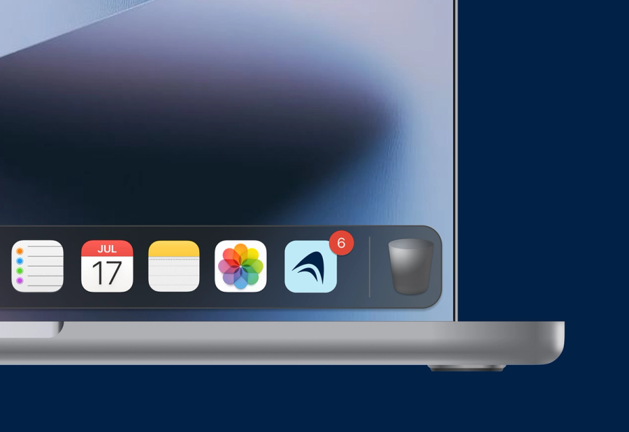 Anything AI gallery image 1