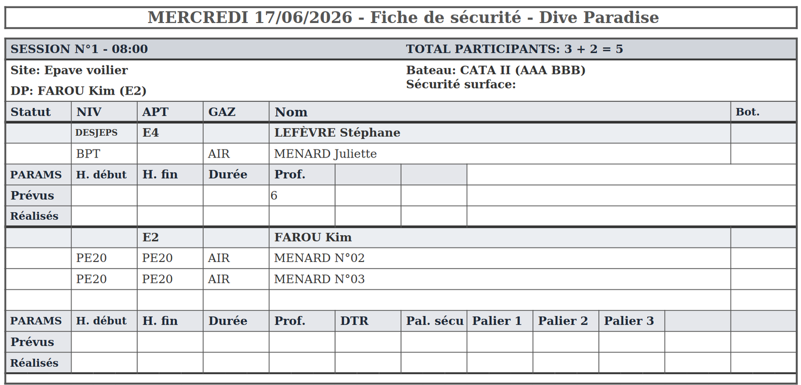fiche-de-securite