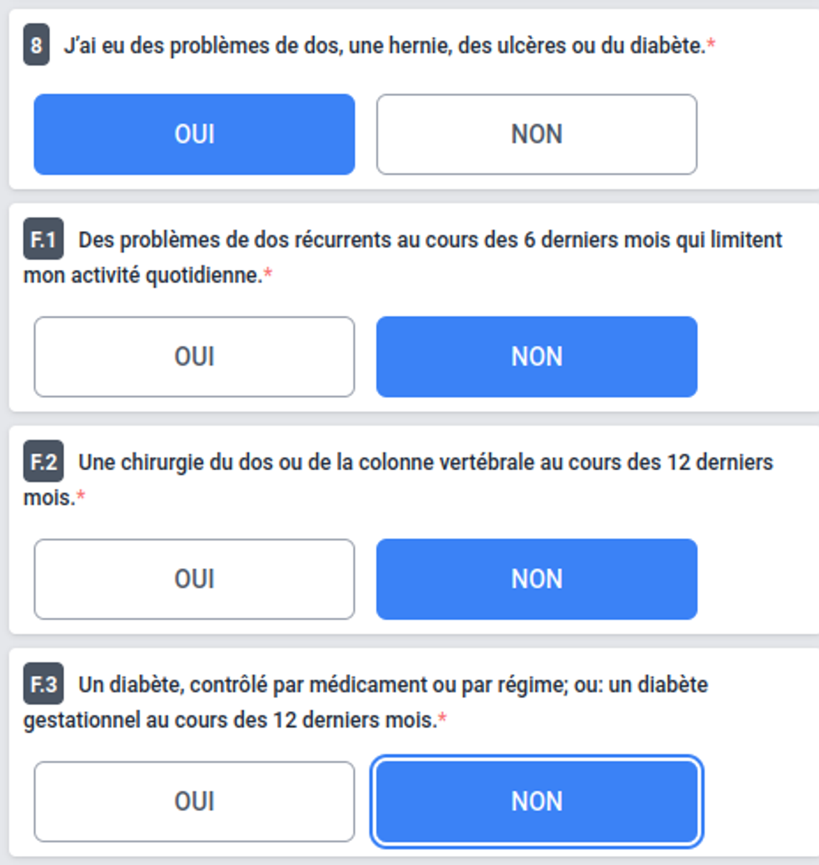 Exemple-de-question-detaillees