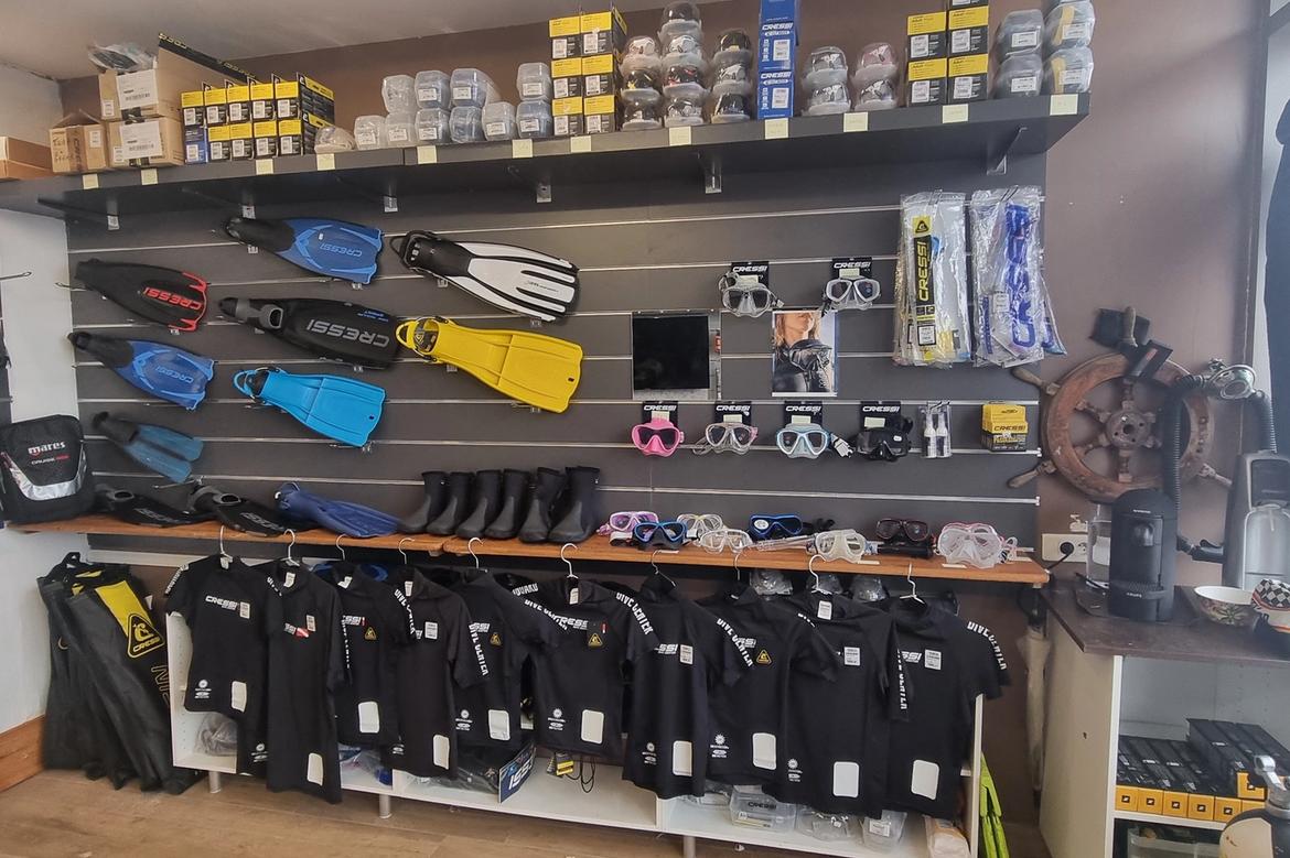 local-aventure-sous-marine