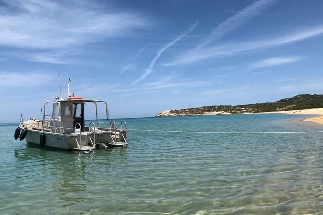 bateau-Algajola-sport-nature