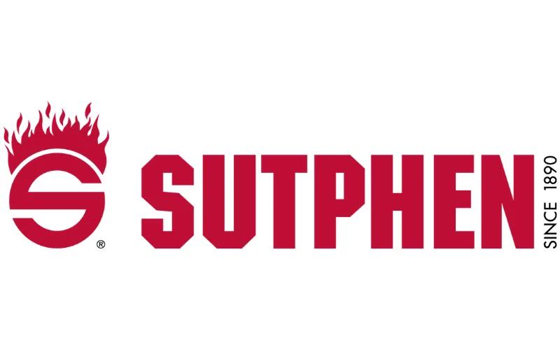 Sutphen