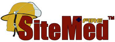 SiteMed