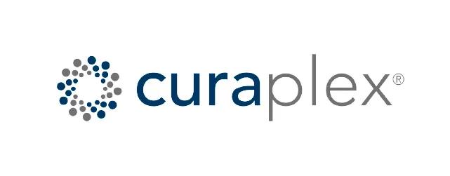 Curaplex
