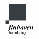 finhaven Hamburg Logo