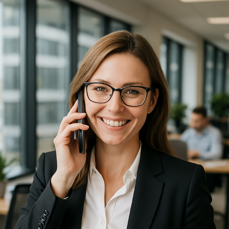 Mit mindmatters ins Gespräch kommen – Softwareentwicklung partnerschaftlich denken Tim von mindmatters – euer Ansprechpartner für den nächsten Schritt in der Softwareentwicklung