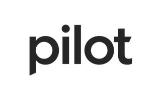 Softwareentwicklung Hamburg: Mit pilot Mercury als Plattform & digitales Geschäftsmodell entwickelt pilot Logo – Plattform für digitale Mediaplanung und neues Geschäftsmodell