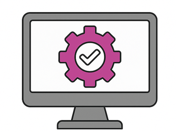 Logische Gruppierung, bessere Auffindbarkeit und leichtere Wartung von Rails in großen Anwendungen Rails in großen Anwendungen