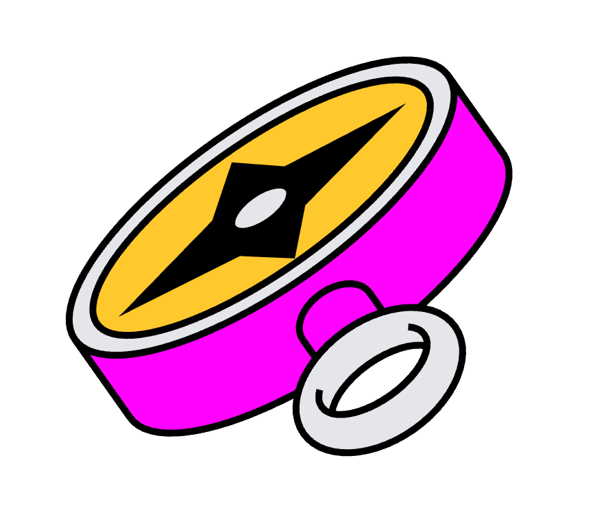 Der mindmatters-Kompass für neue Marktimpulse