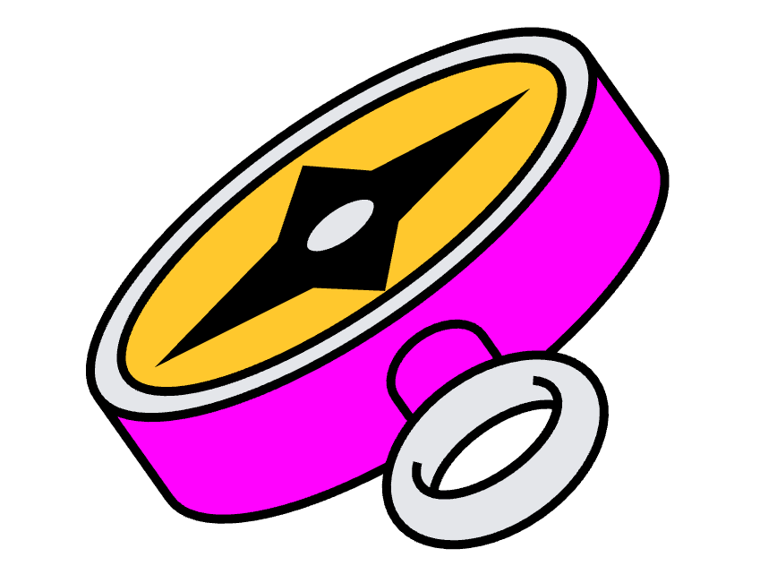 Der mindmatters-Kompass für neue Marktimpulse Der mindmatters-Kompass für neue Marktimpulse