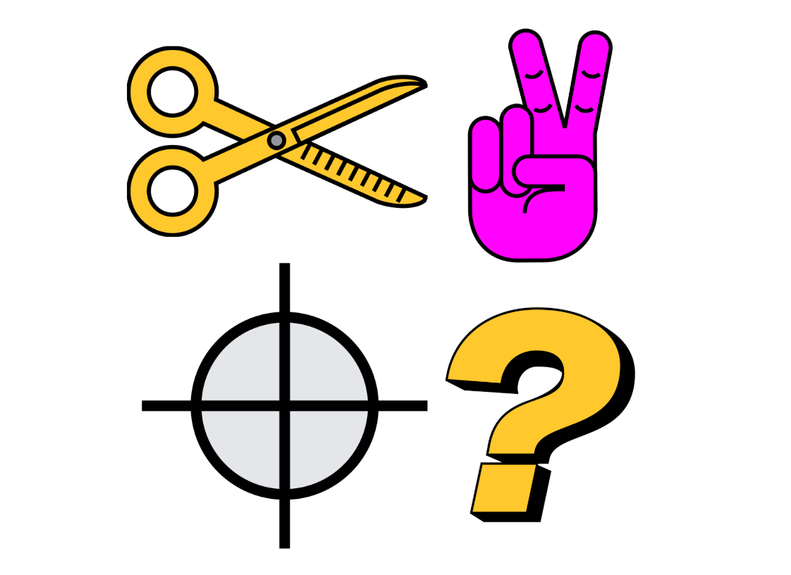 Unter dem Schlagwort „KI in der Softwareentwicklung“ verbergen sich sehr unterschiedliche Fragestellungen