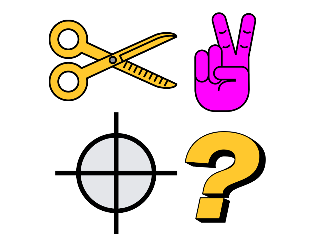 Unter dem Schlagwort „KI in der Softwareentwicklung“ verbergen sich sehr unterschiedliche Fragestellungen Unter dem Schlagwort „KI in der Softwareentwicklung“ verbergen sich sehr unterschiedliche Fragestellungen