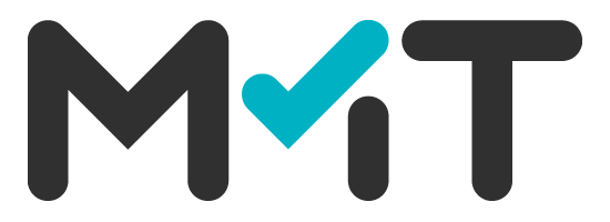 Mercury Media Technology Logo