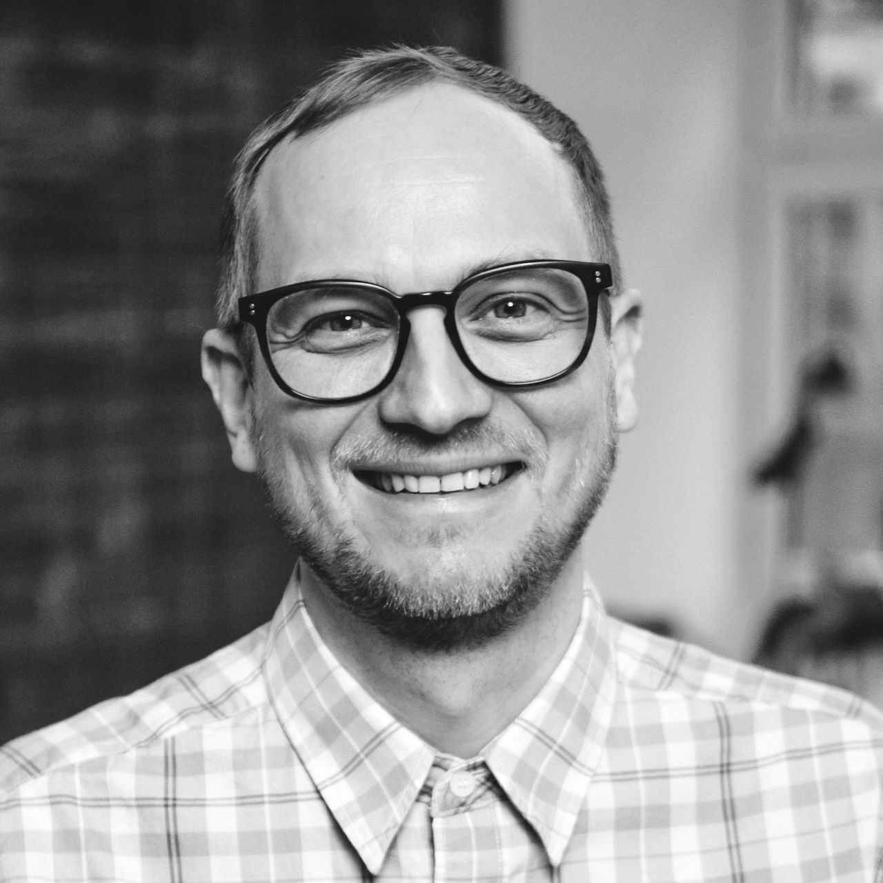 Ansprechpartner Tim – Kontakt für Softwareentwicklung in Hamburg und Berlin