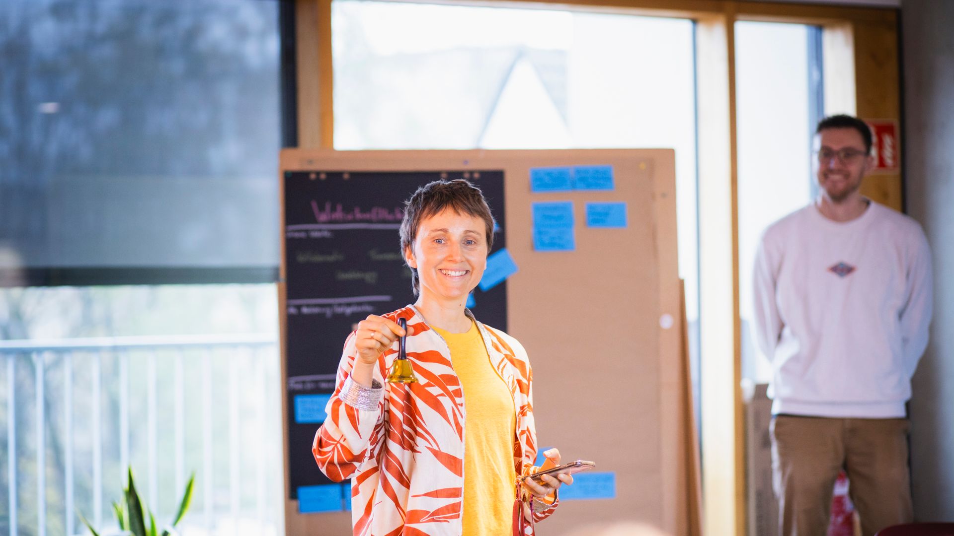 Teamworkshops mit mindmatters teamworkshop mindmatters - facilitation