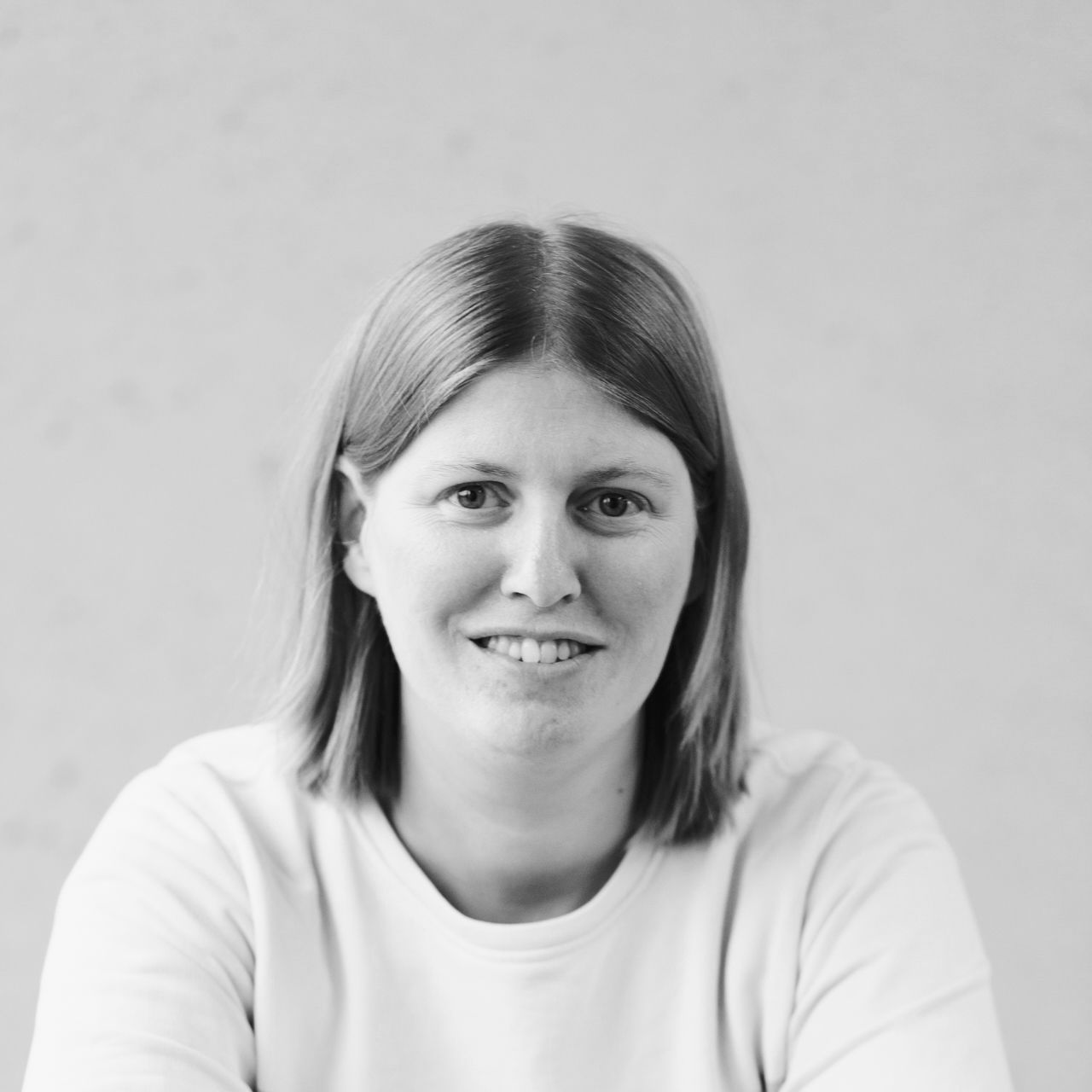 Meike von mindmatters – eure Ansprechpartnerin für den Einstieg in nutzerzentrierte Softwarelösungen digitale Produktentwicklung