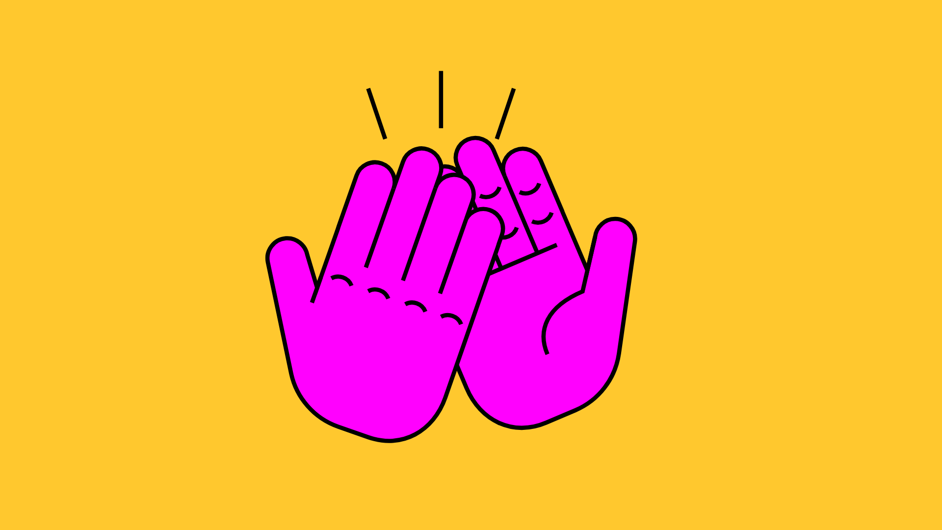 Softwareentwickler in Hamburg bei der Auswahl der passenden Technologien für Web- und Mobile-Anwendungen