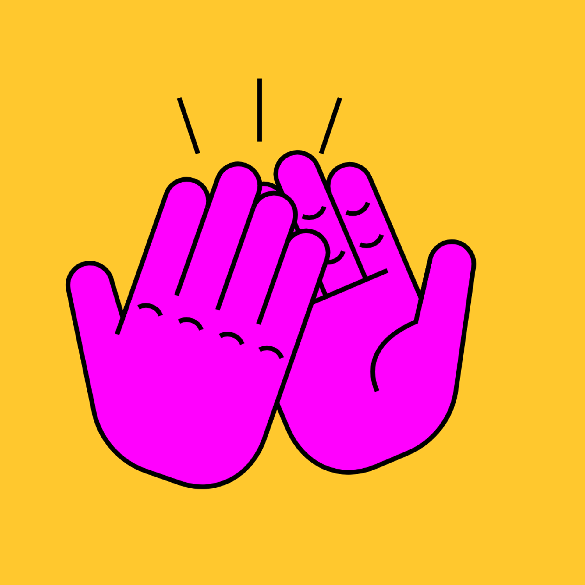 Passende Technologien für Web- und Mobile-Entwicklung – Softwareunternehmen Hamburg mindmatters Softwareentwickler in Hamburg bei der Auswahl der passenden Technologien für Web- und Mobile-Anwendungen