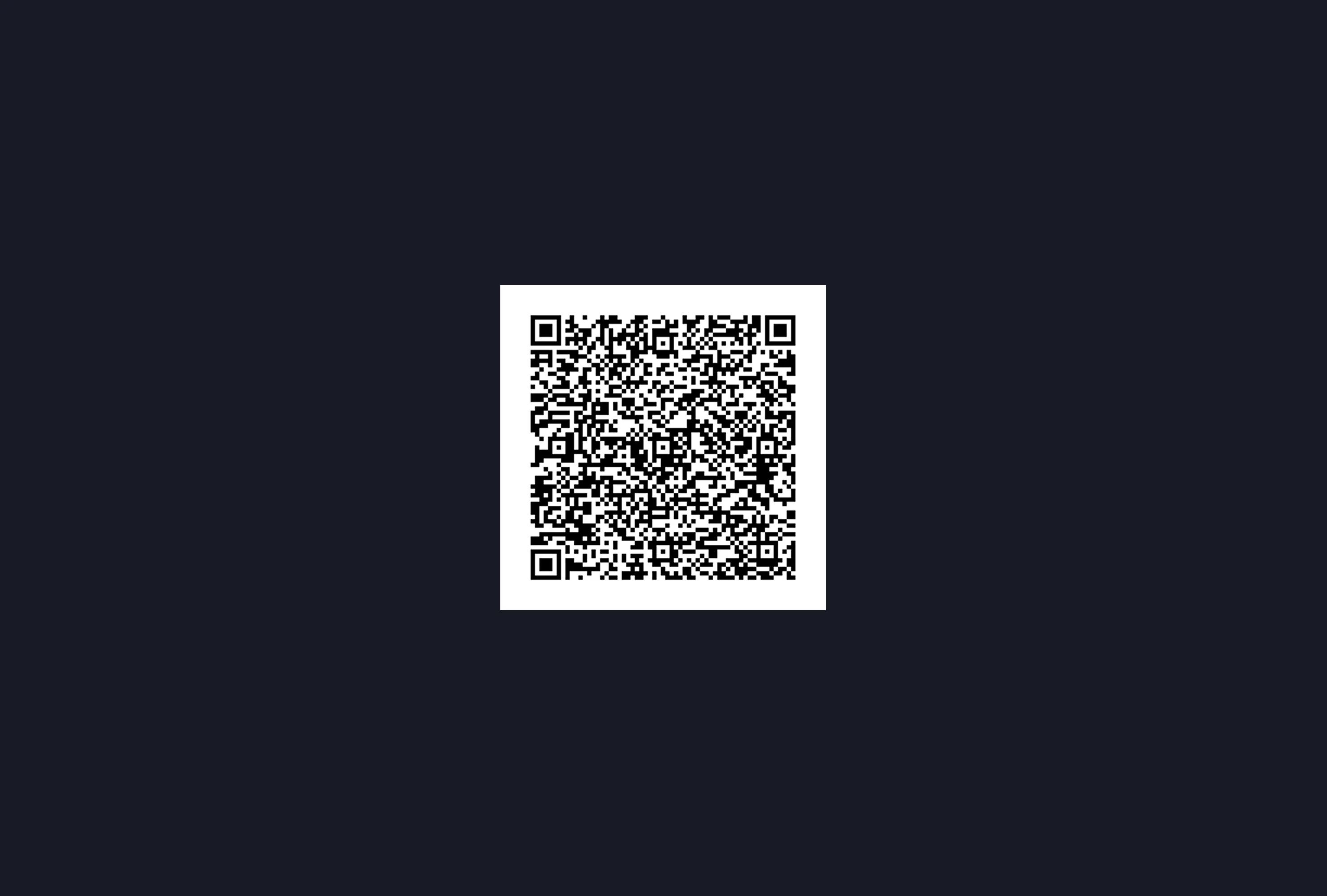 Newsquest-Qr-code-Prototype