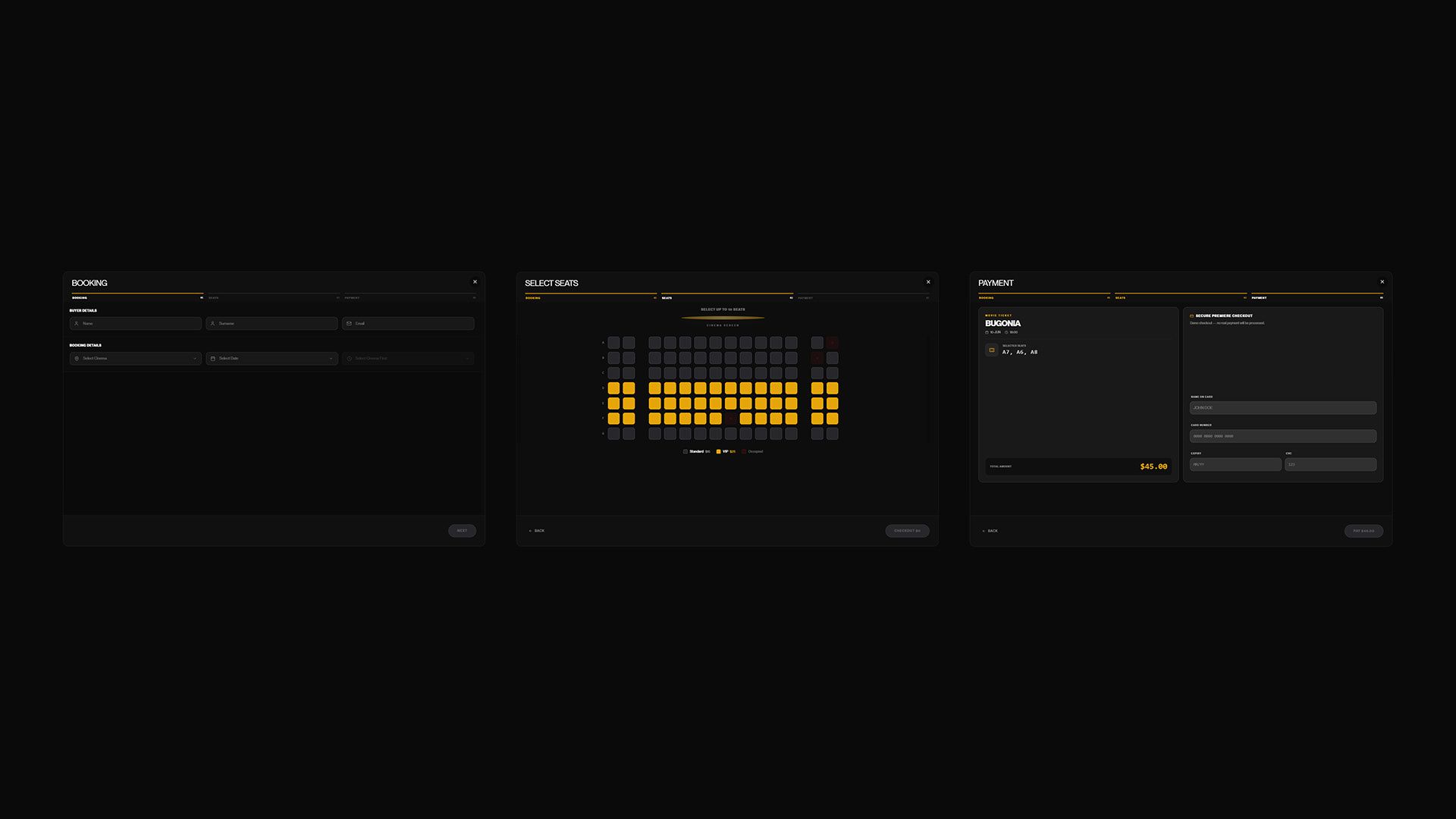 Bugonia-Booking-Form-Desktop-Mock