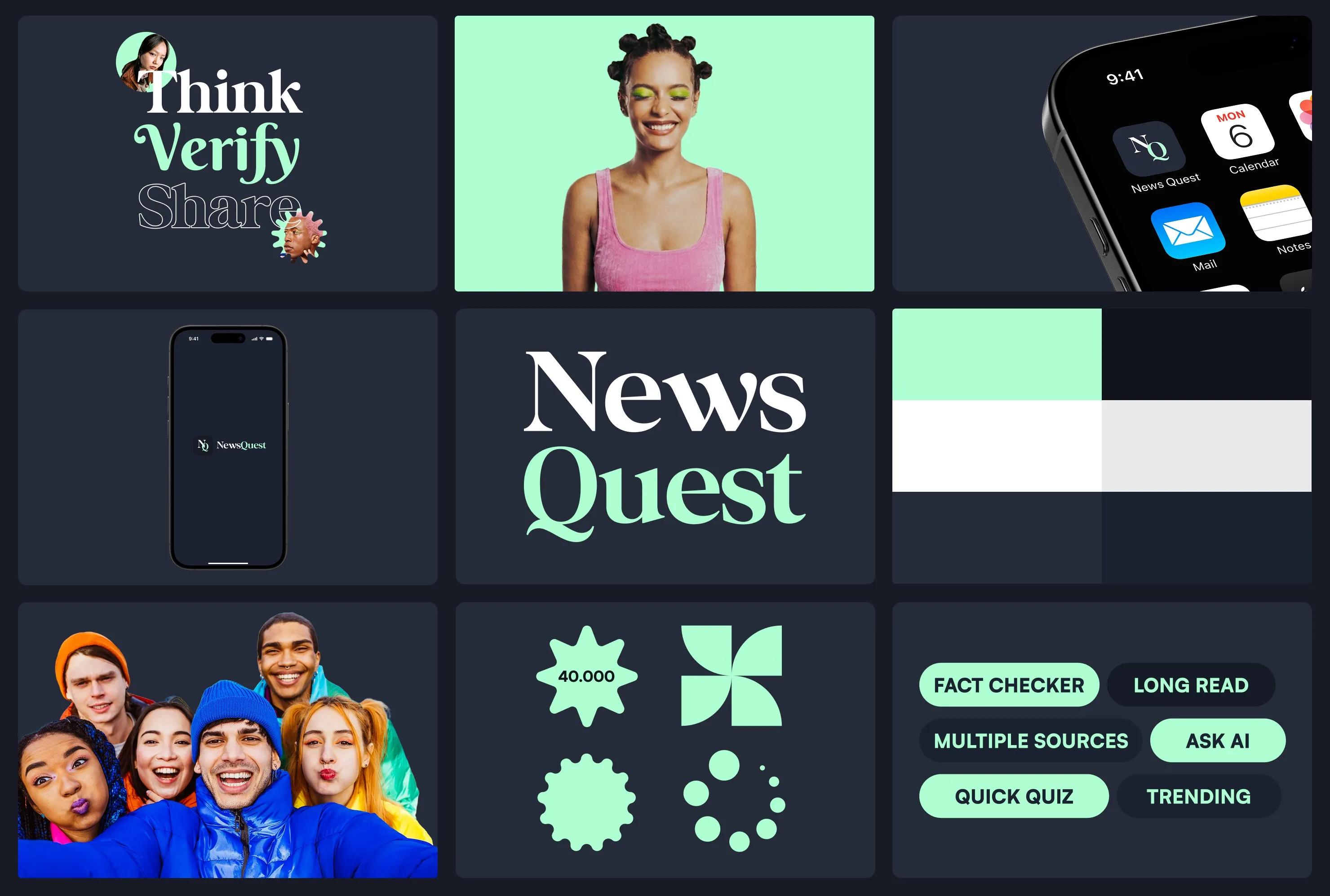 Newsquest-Visual 4