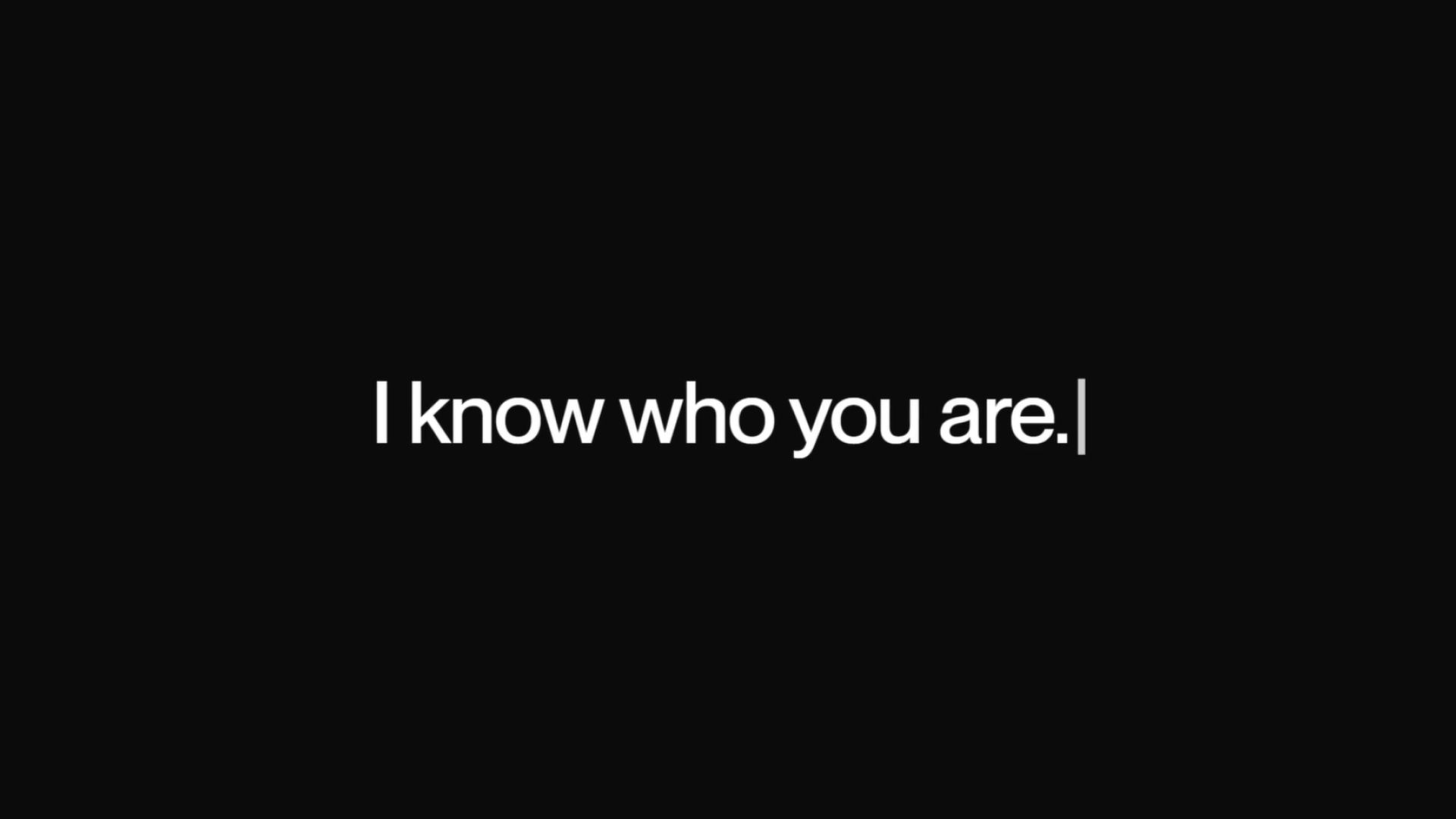 Bugonia-Quote