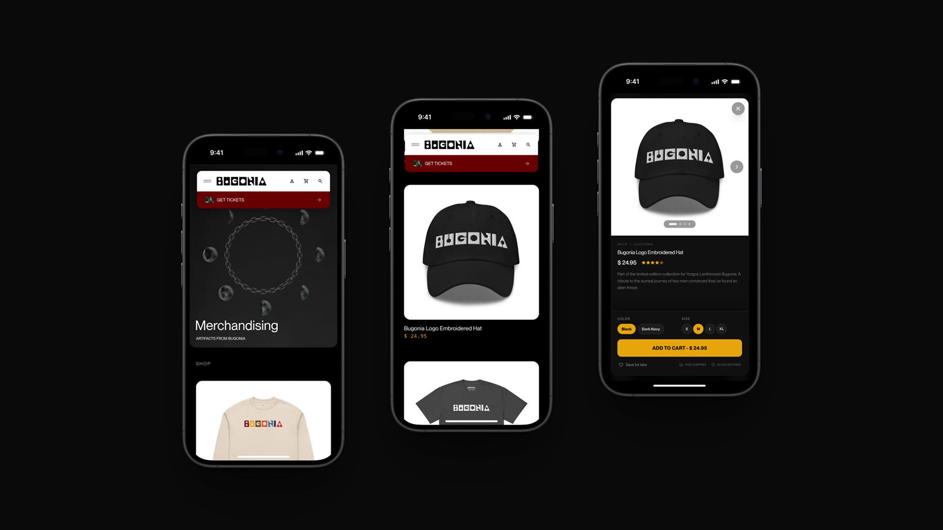 Bugonia-Shop-Mobile