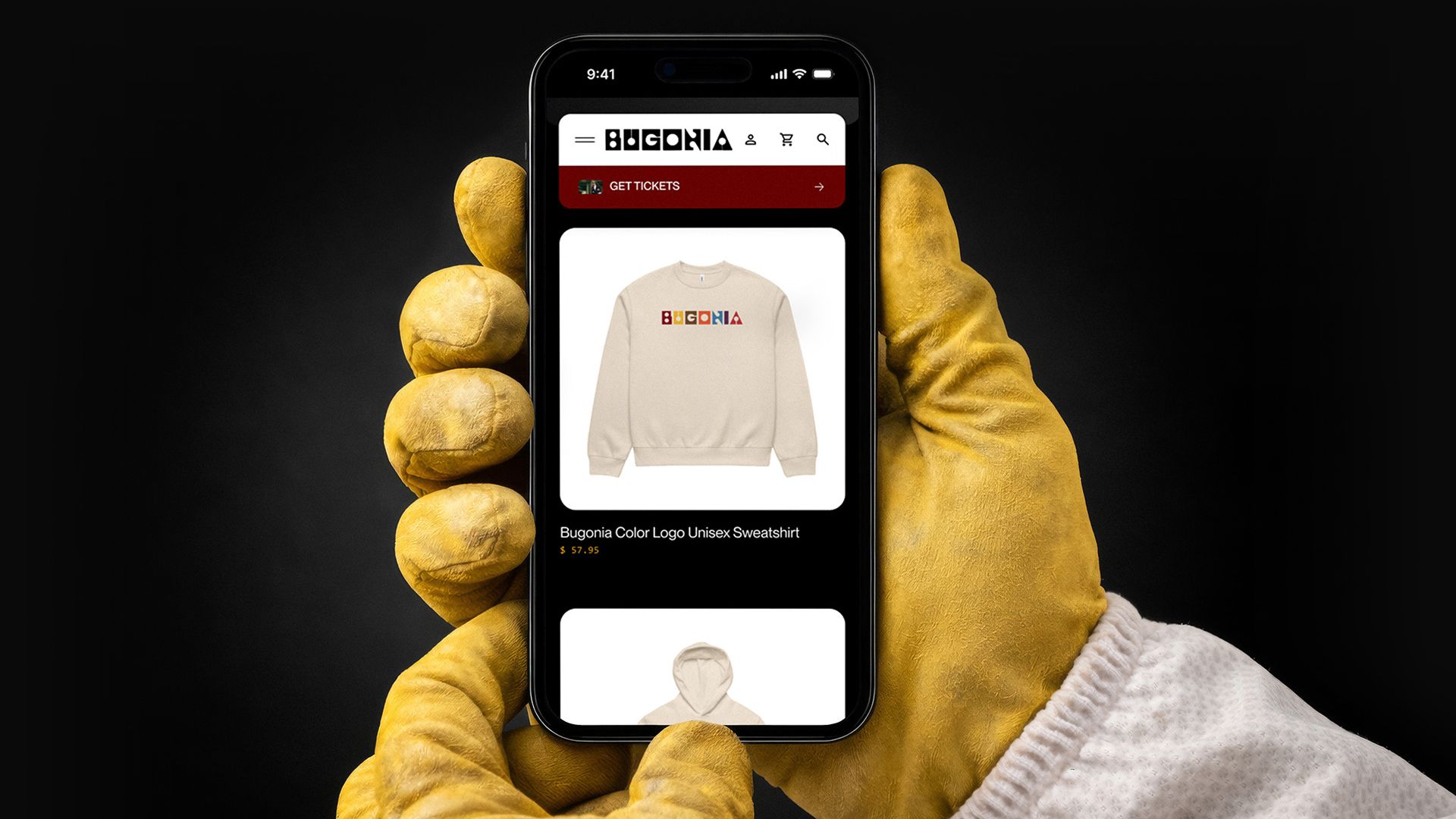 Bugonia-Shop-Mobile