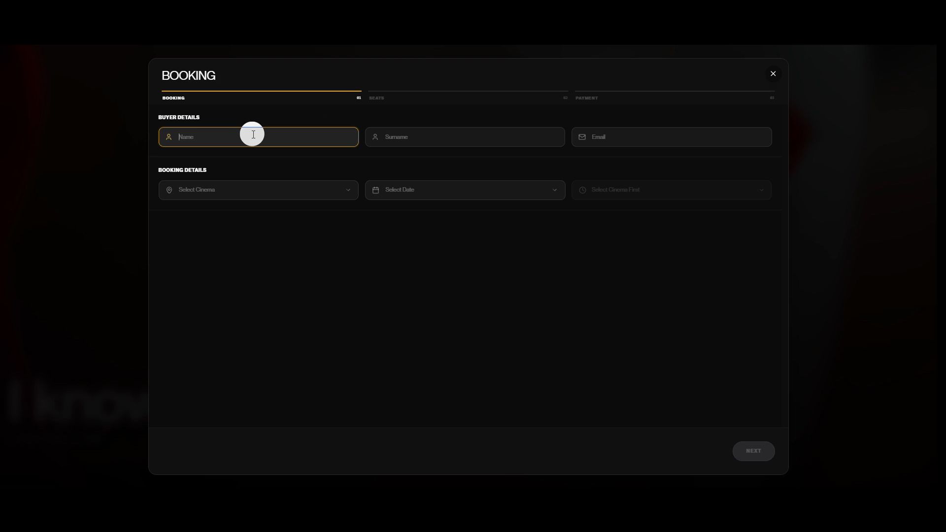 Bugonia-Booking-Form-Desktop