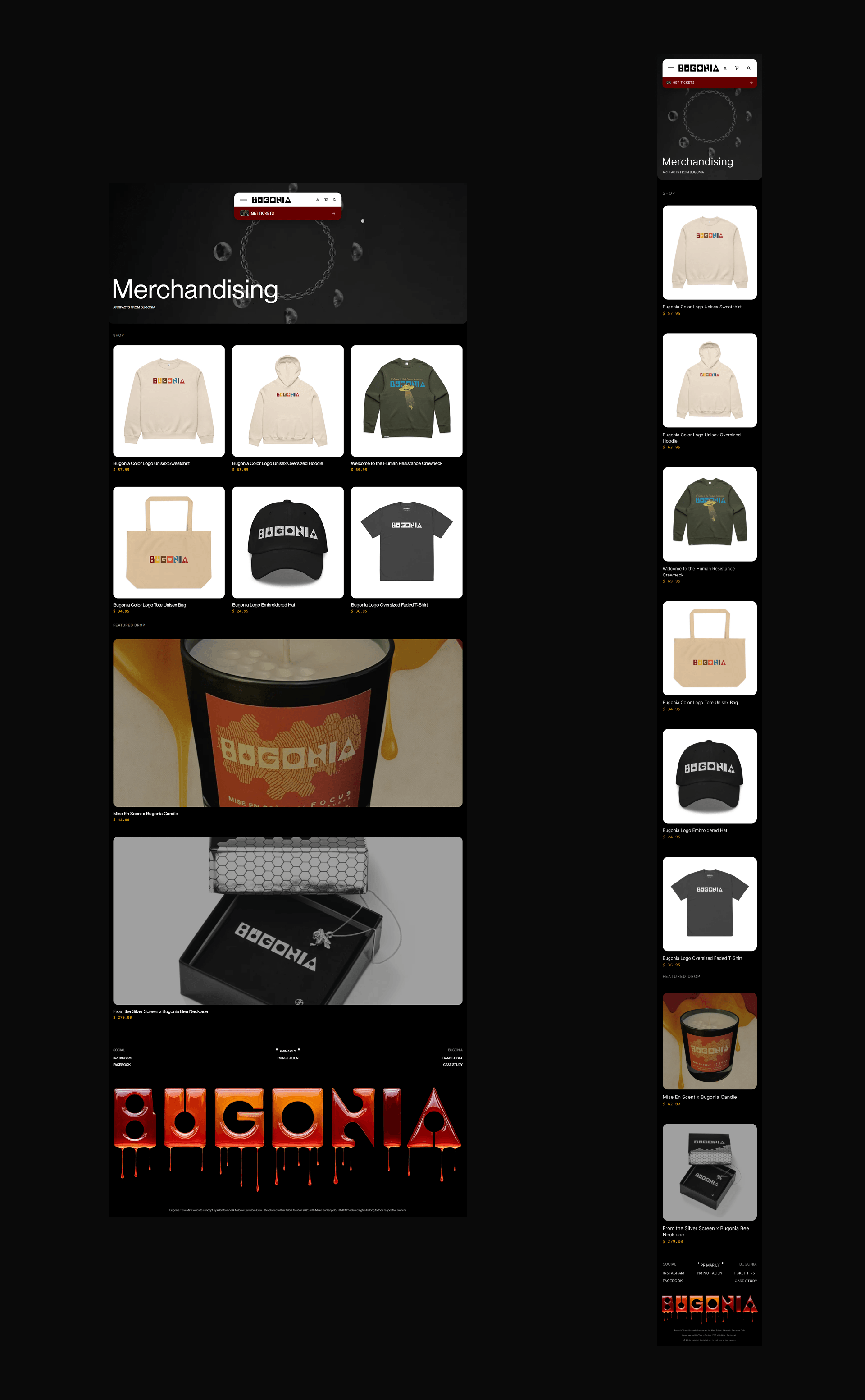 Bugonia-Shop-Desktop-Mobile