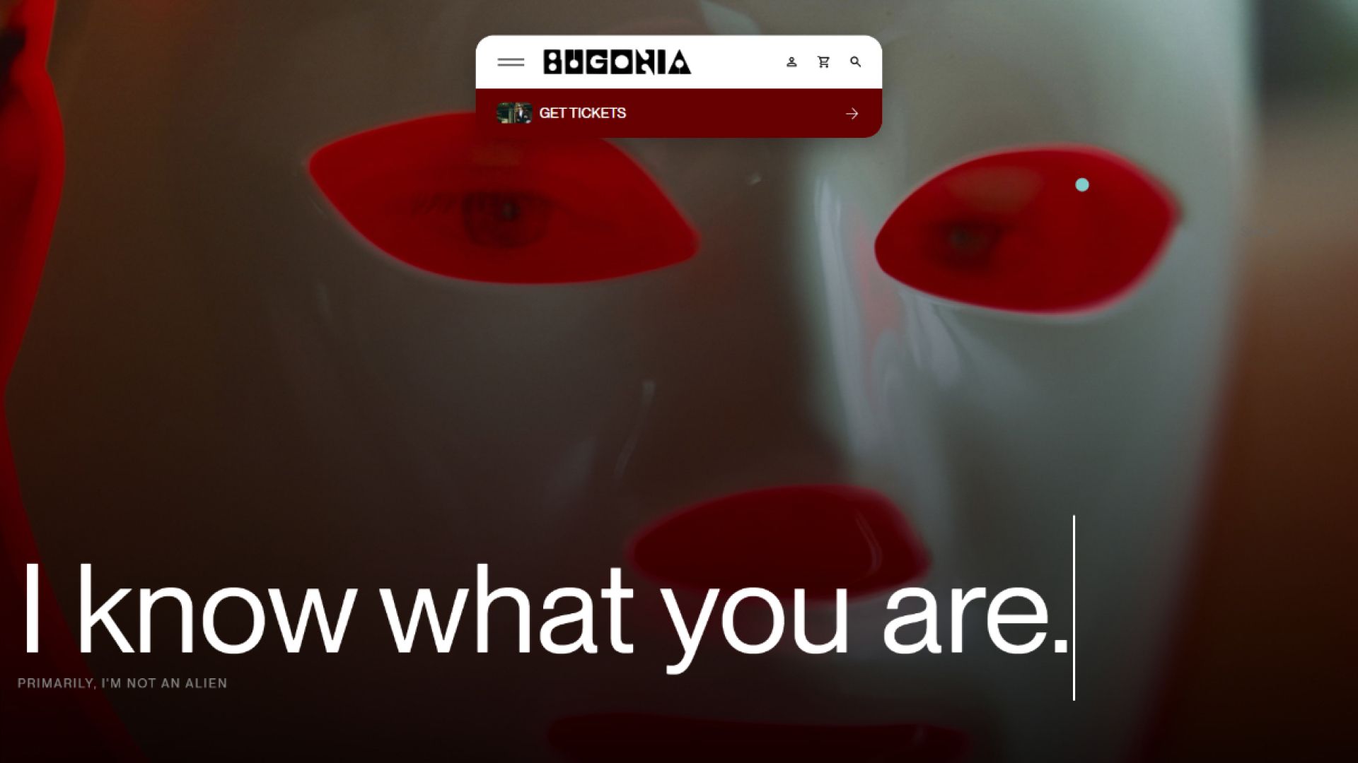 Bugonia-Home-Scroll-Desktop