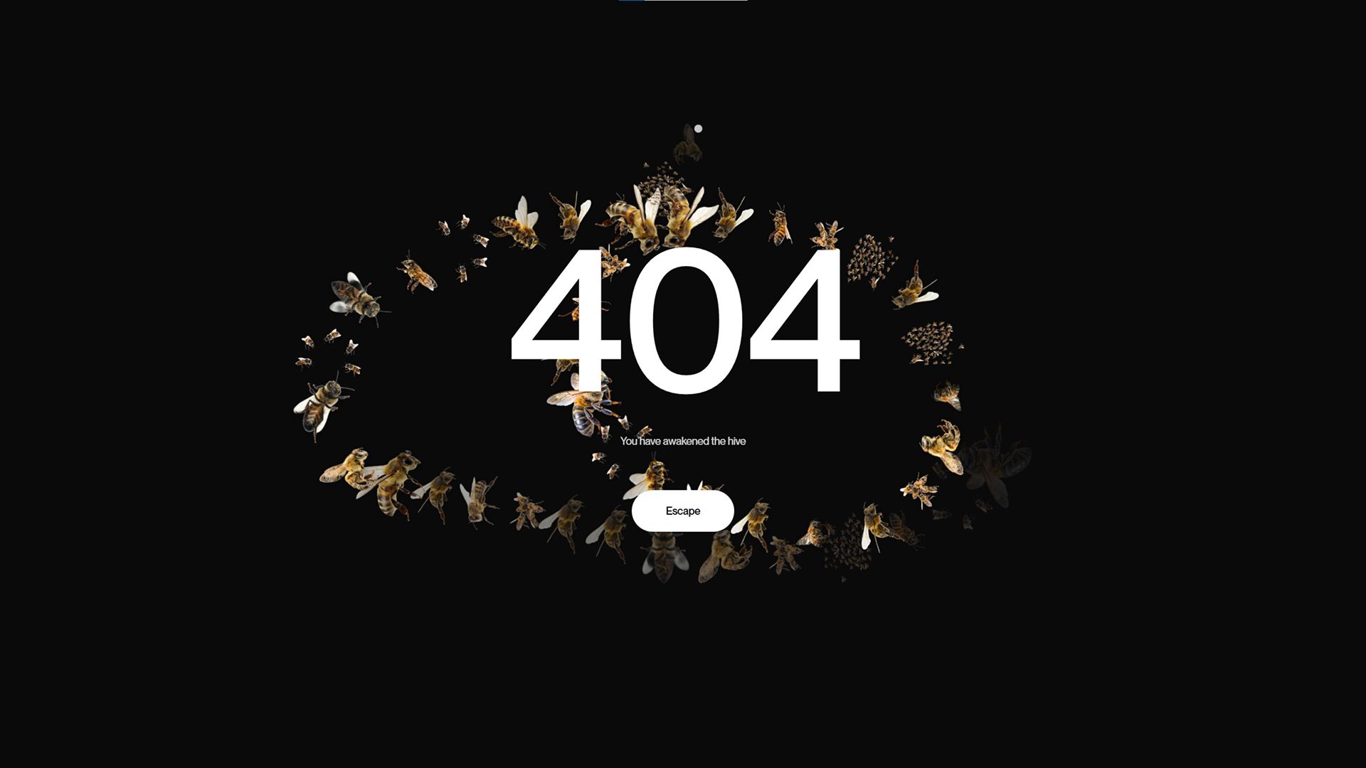 Bugonia-404