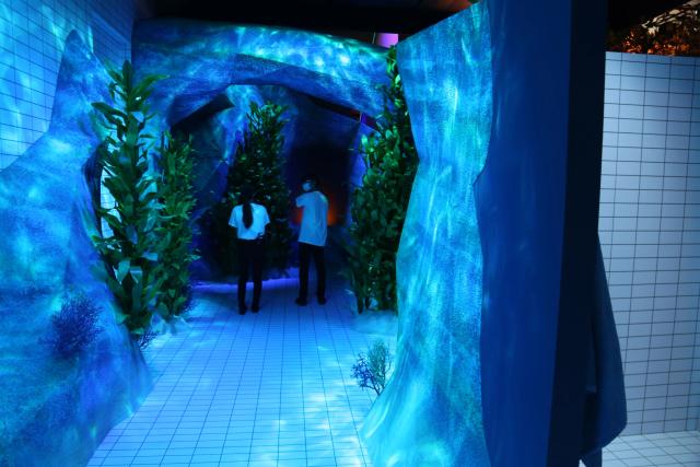 MR Chapter 2 — Liu Xiang