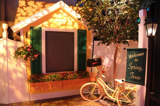 MR Chapter 1 - Simone Biles