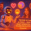 The Rise of Fun AI Tools — From Roast Generators to Love Calculators