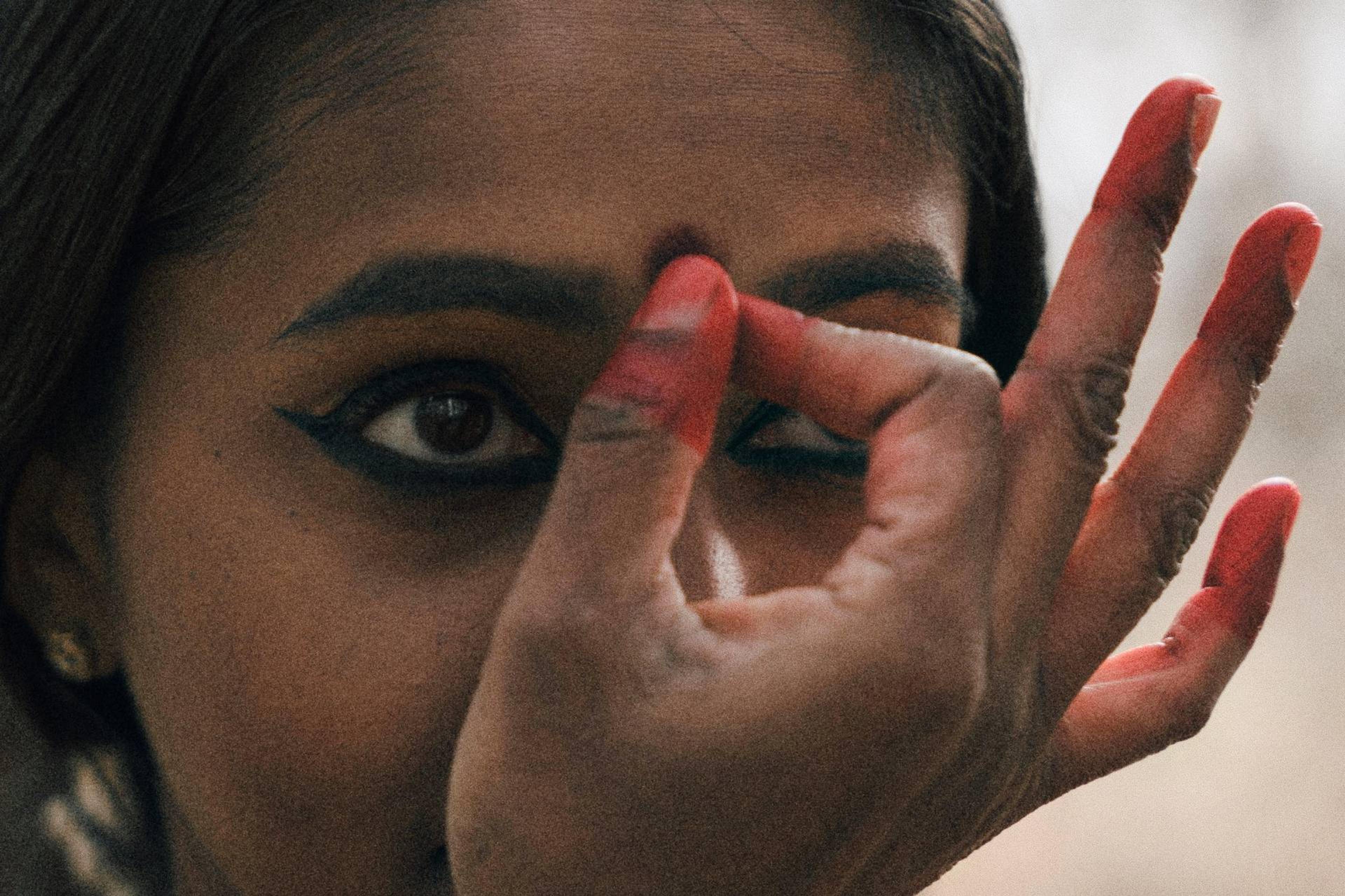 Śikhara Conservatory of Classical Dance