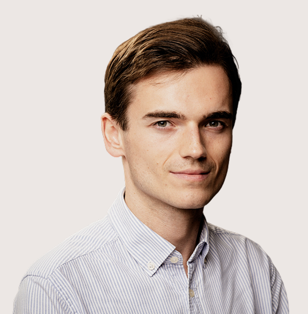 Pawel Guzik