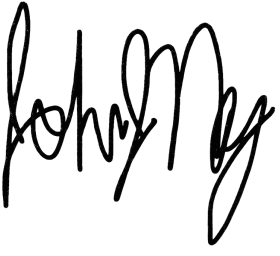 John Nay