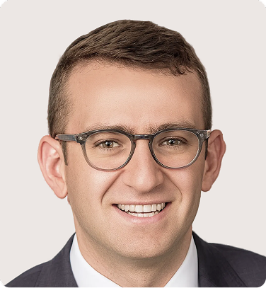 Will Berg