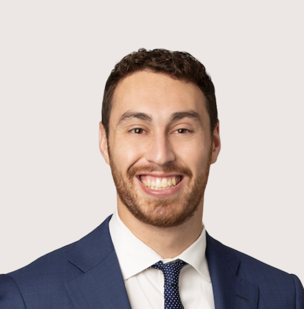 Alexander Blutman