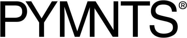 PYMNTS