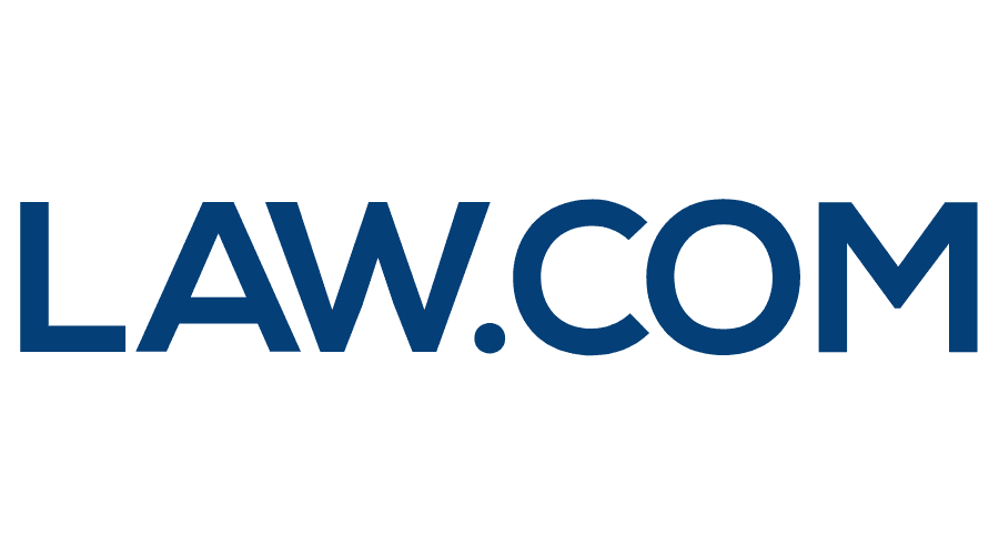 Legal Tech News