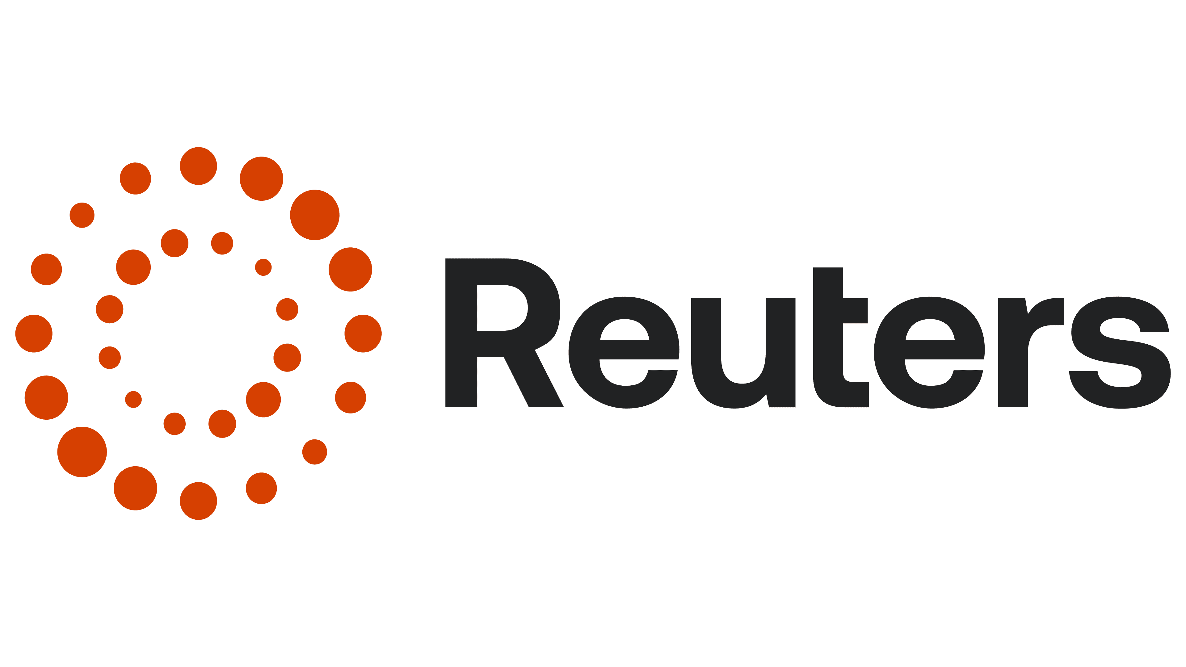 Reuters