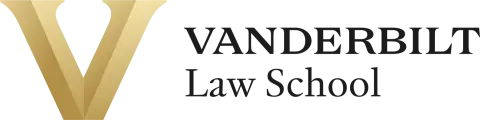 Vanderbilt Law School